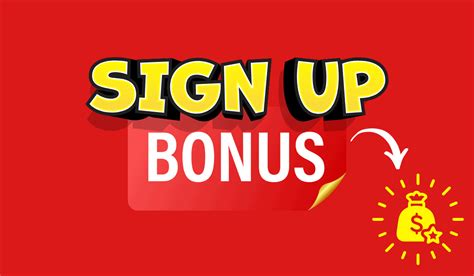 $25 sign up bonus instant withdraw casino